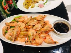 -丰收日(五角场店)