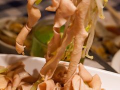 -阿妹小海鲜(下角店)