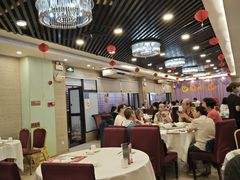 -清新鸡沙田乳鸽店(金融店)