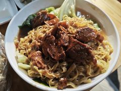 -凌记(泮塘路店)