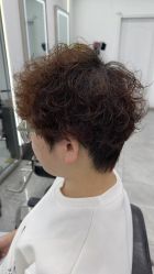 点击看大图 -Coo Hair salon