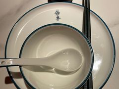 -宁波鄞州万达广场