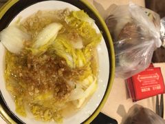 -蒸武门·广式茶点(石滩店)