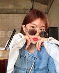 -T-Hair Salon