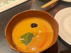 -南门涮肉(北洼路店)
