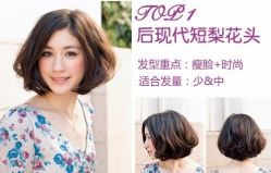 4bda9f81wmo4-Every Day Hair Studio
