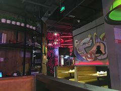 -凯德广场(西城店)