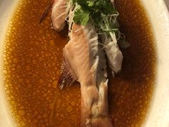 -苏浙总会(国金中心店)