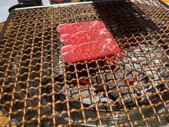 -九田家黑牛烤肉料理(溧阳吾悦店)