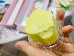 -好利来(房山龙湖天街店)