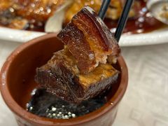 -楼外楼(西湖景区孤山路店)