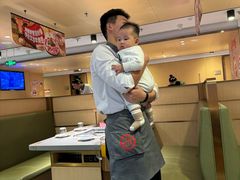 -海底捞火锅(万嘉360广场店)