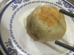 -老爆肚满五香烧牛羊肉