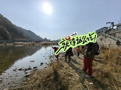 -蒋氏故居