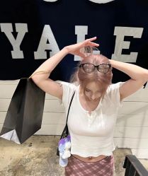 -宫铭烫发染发接发店