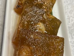 -沙河粉村·国家非遗传承(云台店)