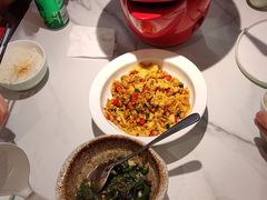 -辣可可·小炒黄牛肉(望京凯德MALL店)