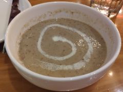 -MR.ROCKY洛奇先生RESTAURANT&BAR(宝安壹方城店)