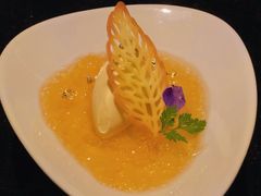 -wann lounge 低温慢煮牛排·清吧
