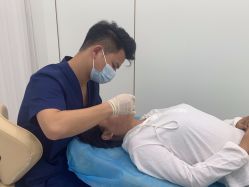 -杭州奥拉克医疗美容门诊部