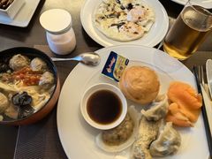 -澳门喜来登大酒店