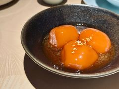 -火宫殿·小吃王国(坡子街店)
