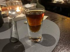 -义气烤肉餐吧(大族广场店)