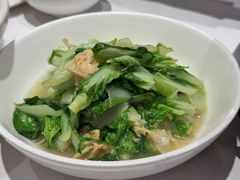 -晋家门·苏皖家常菜(江北龙湖天街店)