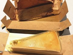 -Awfully Chocolate(来福士广场店)