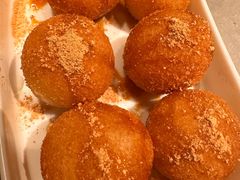 -重八牛府(花乡奥莱店)