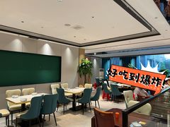 -一品味庄·地标武昌鱼·藕汤湖北菜(黄鹤楼店)