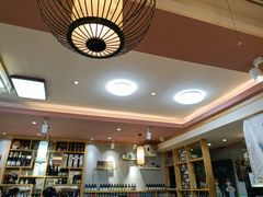 -以前的小酒馆(中山广场店)