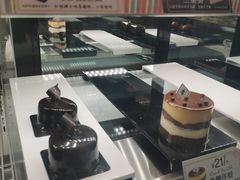 -红跑车(三牌楼店)