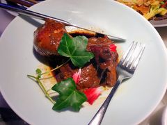 -桂满陇天书(南京德基旗舰店)