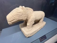 -遵义市博物馆