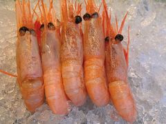 -松本楼(桥西店)