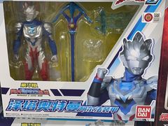 -TOYSRUS玩具反斗城(广州IGC天汇广场店)