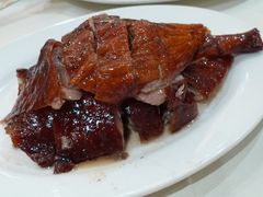 -镛记酒家