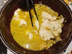 -大碗先生(万科金色梦想店)
