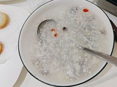 -沪华海鲜大酒楼(南汇店)