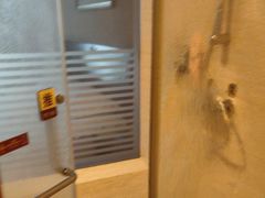 -维也纳酒店(深圳大学城店)