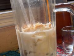 -金塔傣乡·德宏傣味·手抓饭·孔雀宴·云南民族特色菜(文化巷店)