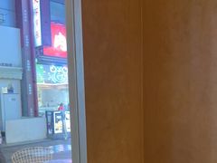 -宁采臣Sleep·采耳·SPA放松馆(湖里万达店)