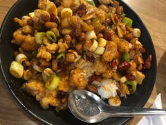 -厨掌柜陆老师(天津之眼店)