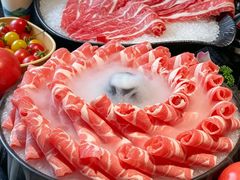 -番食园鲜食火锅(高新店)