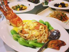 -南通金石国际大酒店