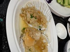 -王庄阿咪海鲜大排档(象园店)