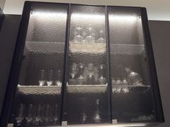 -望京辣宴·古法川菜(望京店)