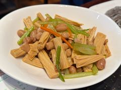 -南门涮肉(通州店)
