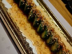 -小隐(淮海路店)